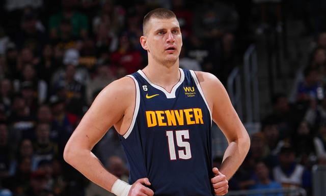 开云体育直播-掘金队遭遇窘境，球队风雨飘摇需改革求变的简单介绍