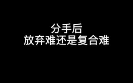 开云体育官方登录入口-汉堡主场惜败，连败局势难以挽回