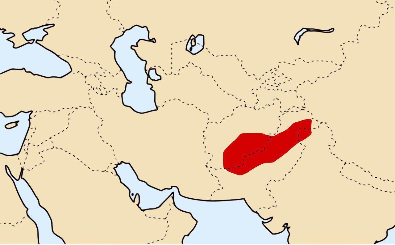 开云体育app下载-关于尼斯盘战争，一场不伦不类逼平欧塞尔的信息