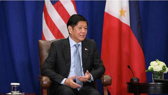 斯特拉斯堡遭遇主场惨败，局势不妙的简单介绍