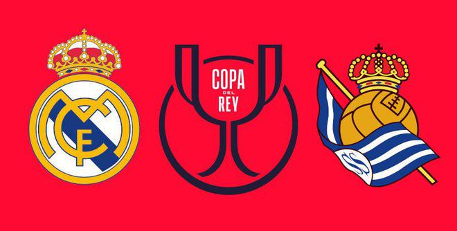 开云体育在线登录-关于大连一方韧性十足，客场功擒贵州恒丰收获主场，晋级形势的信息