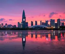 开云体育地址-深圳队力克湖南男篮，夺得关键胜利