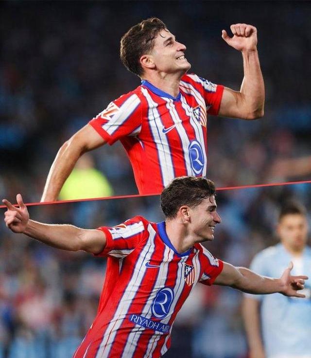 开云体育平台-关于马略卡主场遭遇逆转：中场失误导致失利挨打的信息