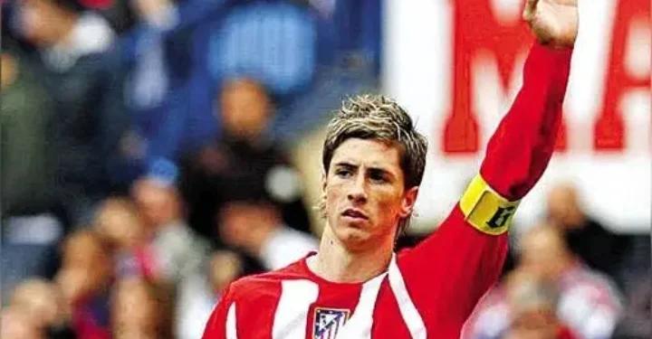 意大利队表现稳健，成功跻身强的简单介绍