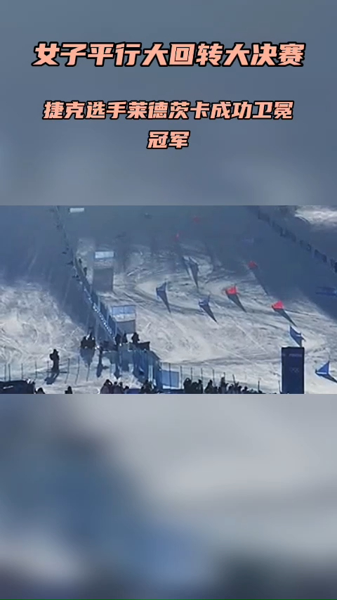 开云体育网页版-捷克取得胜利，卫冕冠军晋级下一轮