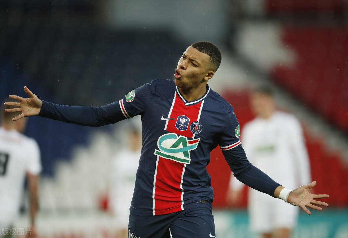 克莱蒙再次失利，法甲保级形势严峻的简单介绍