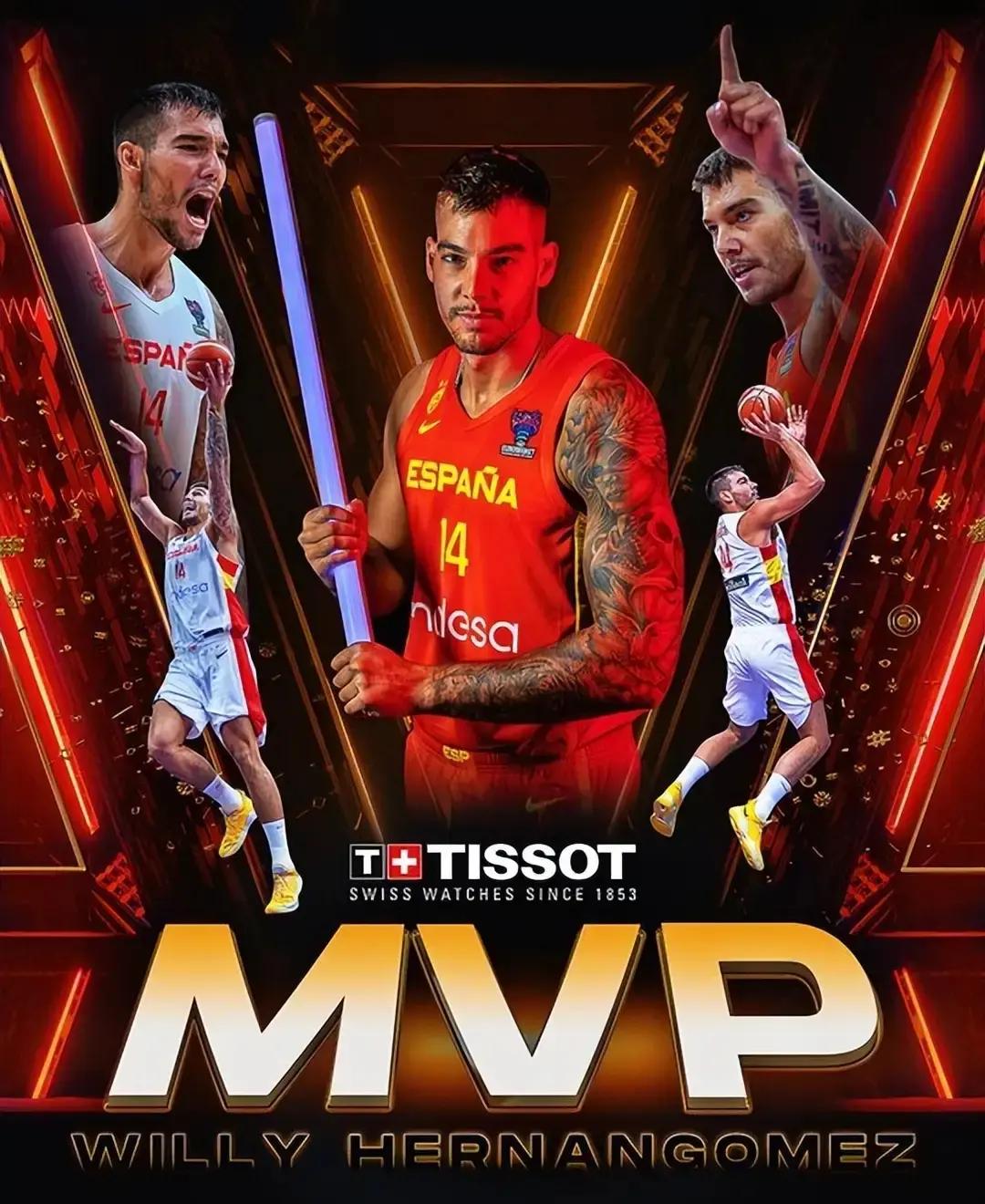 开云体育登录-关于南美球星在的西班牙联赛中异军突起的信息