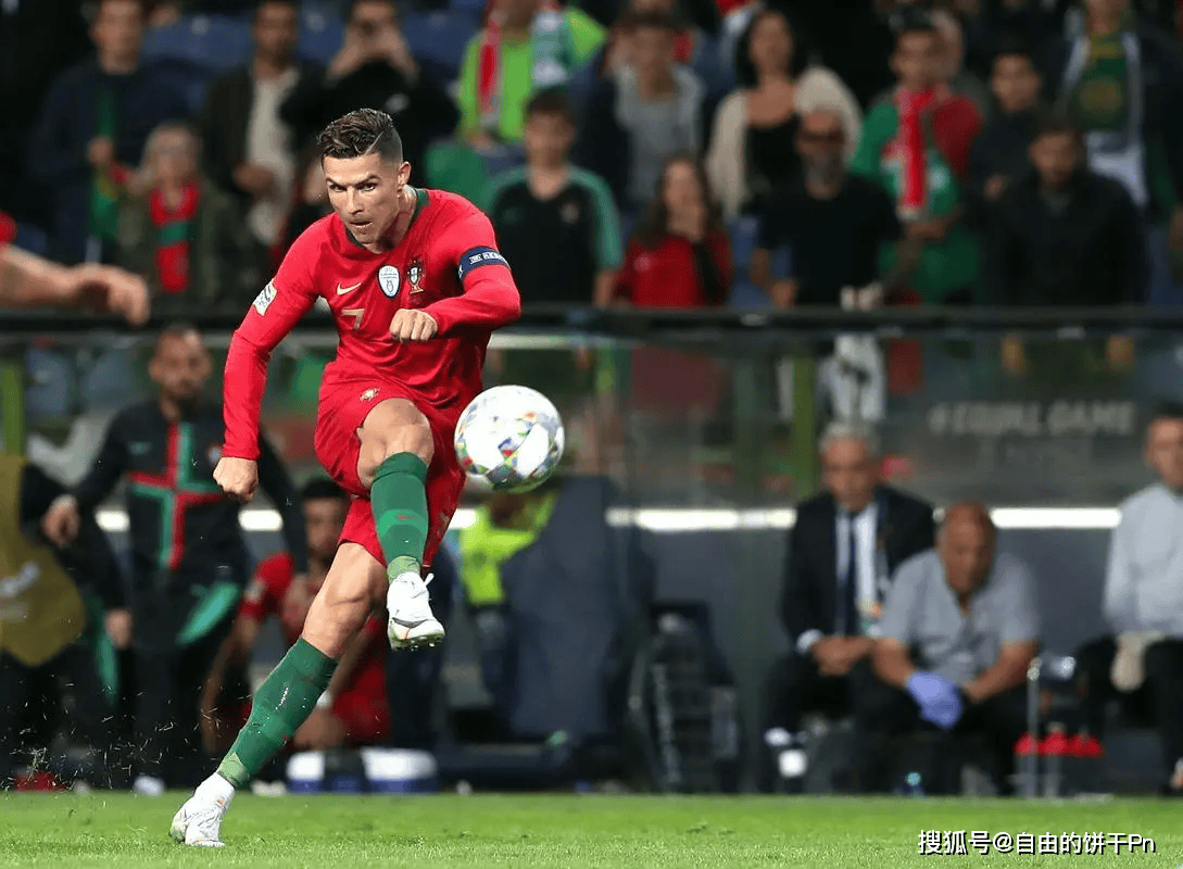 关于南美球星在的西班牙联赛中异军突起的信息