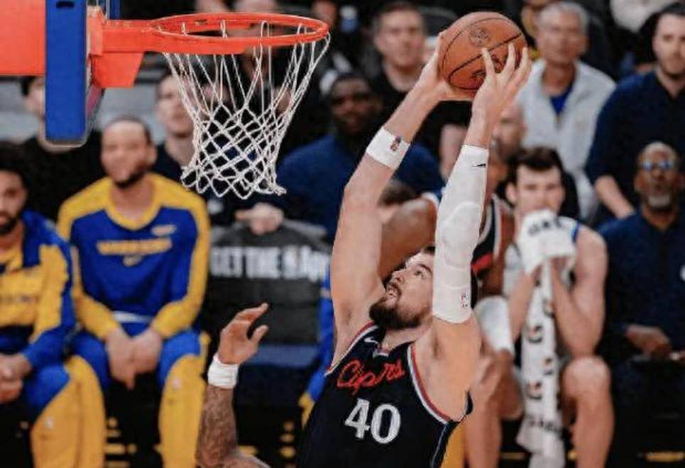 开云体育-快船主场告捷，实现逆袭击败东部劲旅的简单介绍