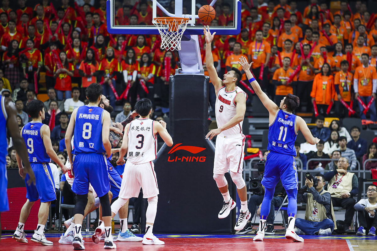 快船主场告捷，实现逆袭击败东部劲旅的简单介绍