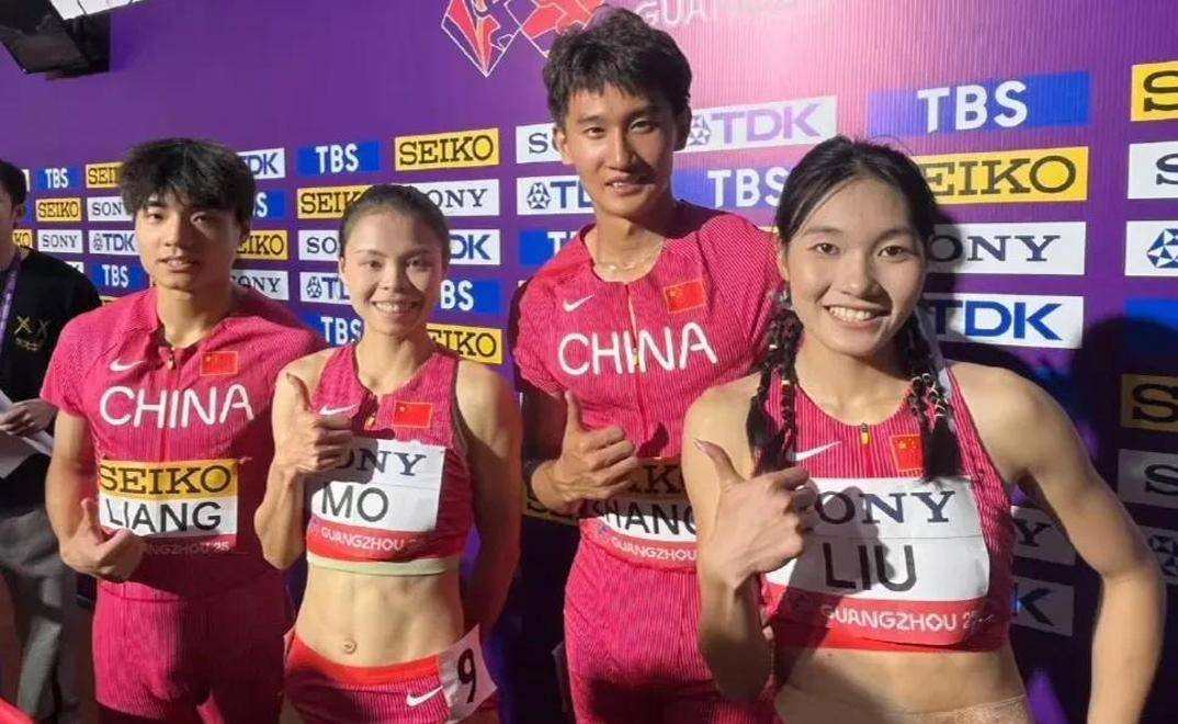 开云体育网页版登录入口-南非田径选手飞驰赛场，夺得冠军