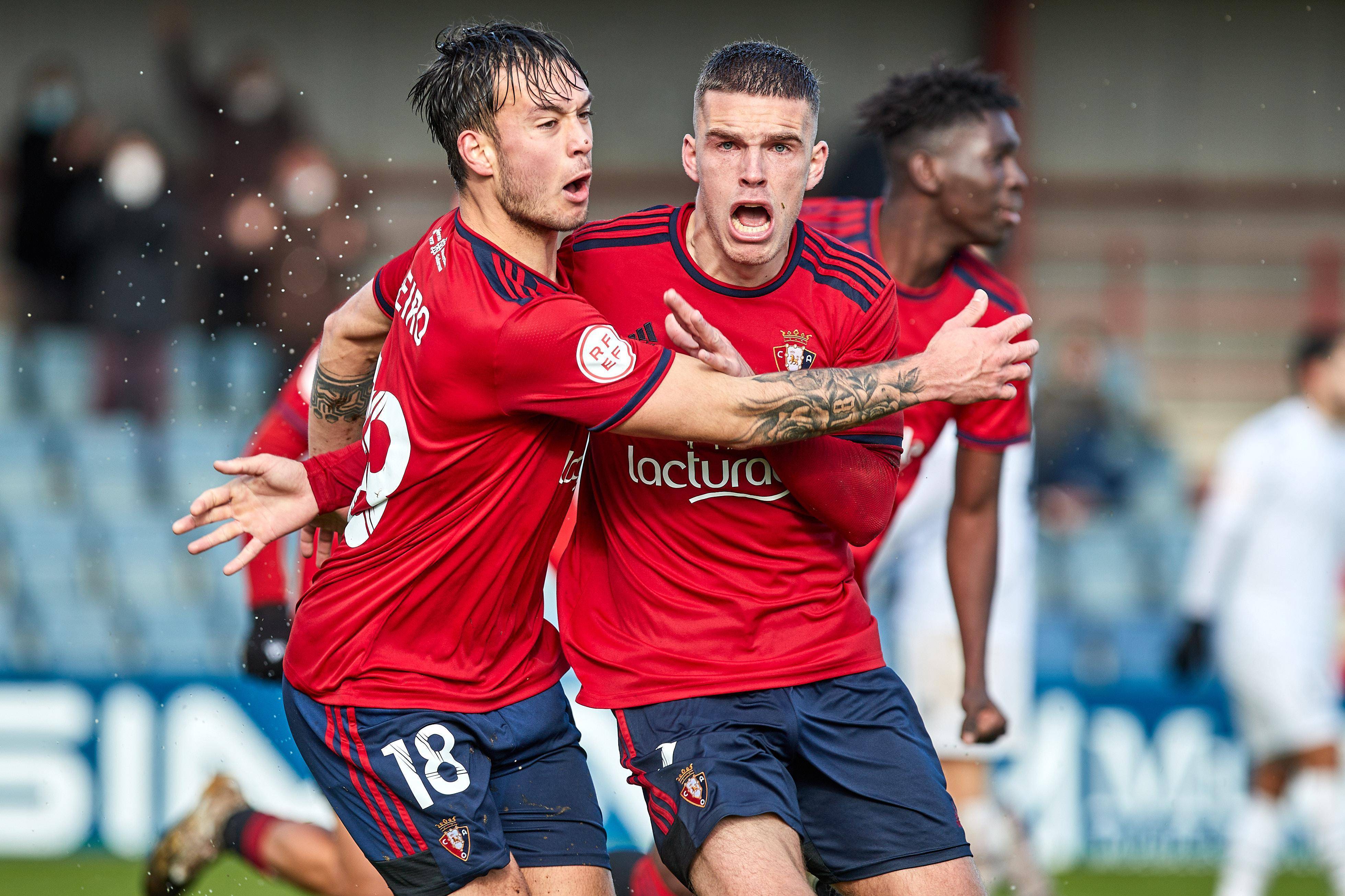 包含塞维利亚一球小胜，逼近前四的词条