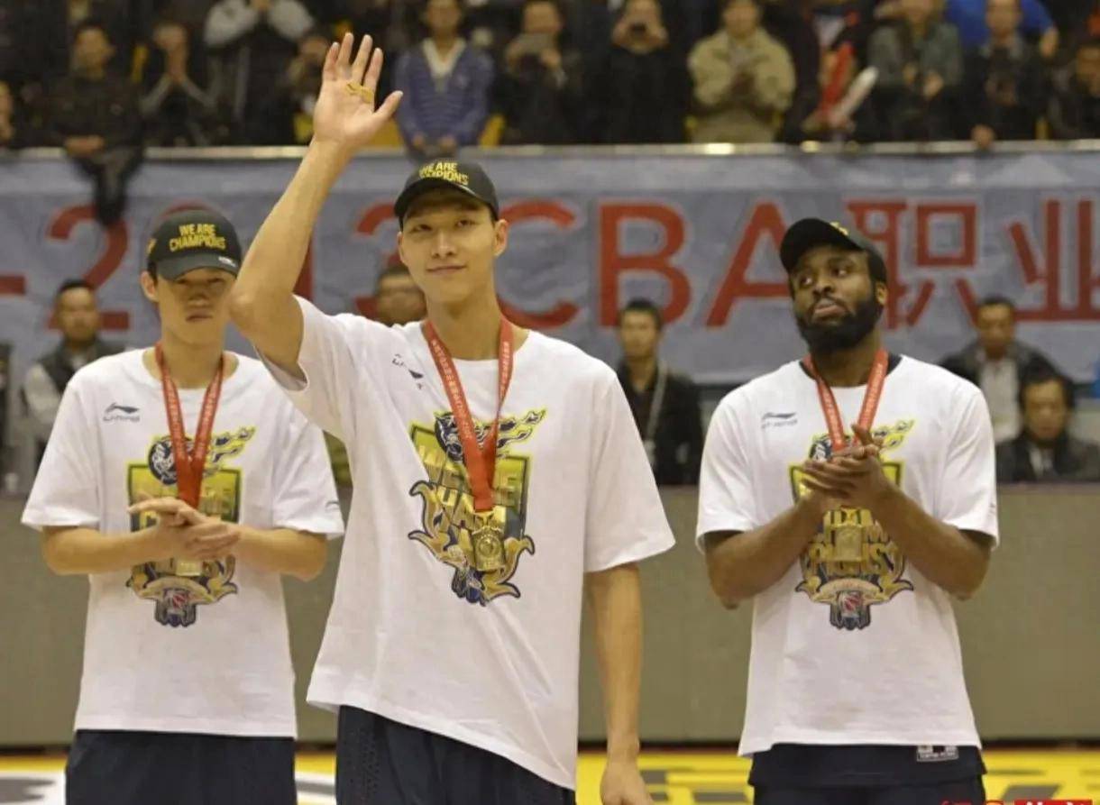 开云体育网页版登录入口-辽宁队在比赛中展现超凡实力