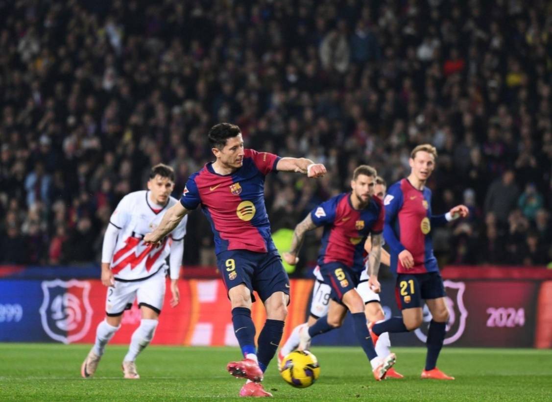 开云体育-马竞惨败，西甲球队离梦想更近的简单介绍