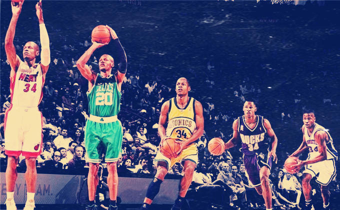 开云体育app-关于纳米比亚足坛名宿重回赛场，为新晋球员传授执教之道的信息