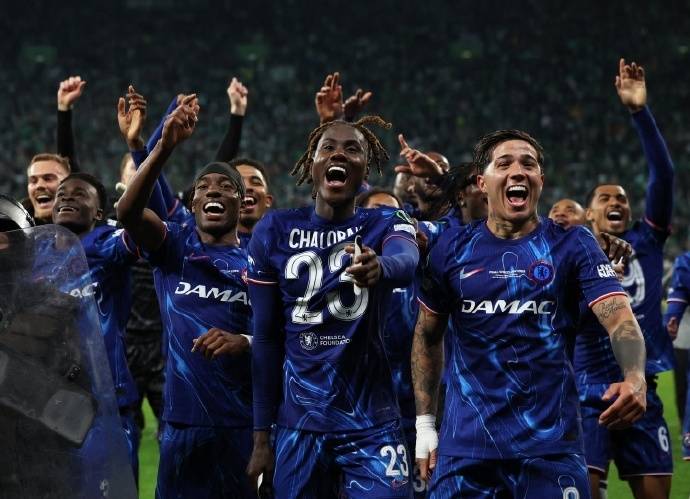 开云体育链接-罗马击败皇家贝蒂斯，豪取欧联杯小组赛首胜的简单介绍