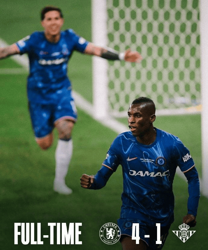 罗马击败皇家贝蒂斯，豪取欧联杯小组赛首胜的简单介绍