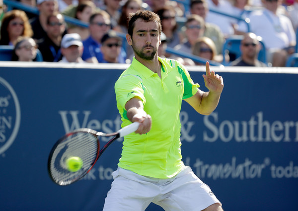 开云体育app-克罗地亚羽毛球选手加冕夺魁