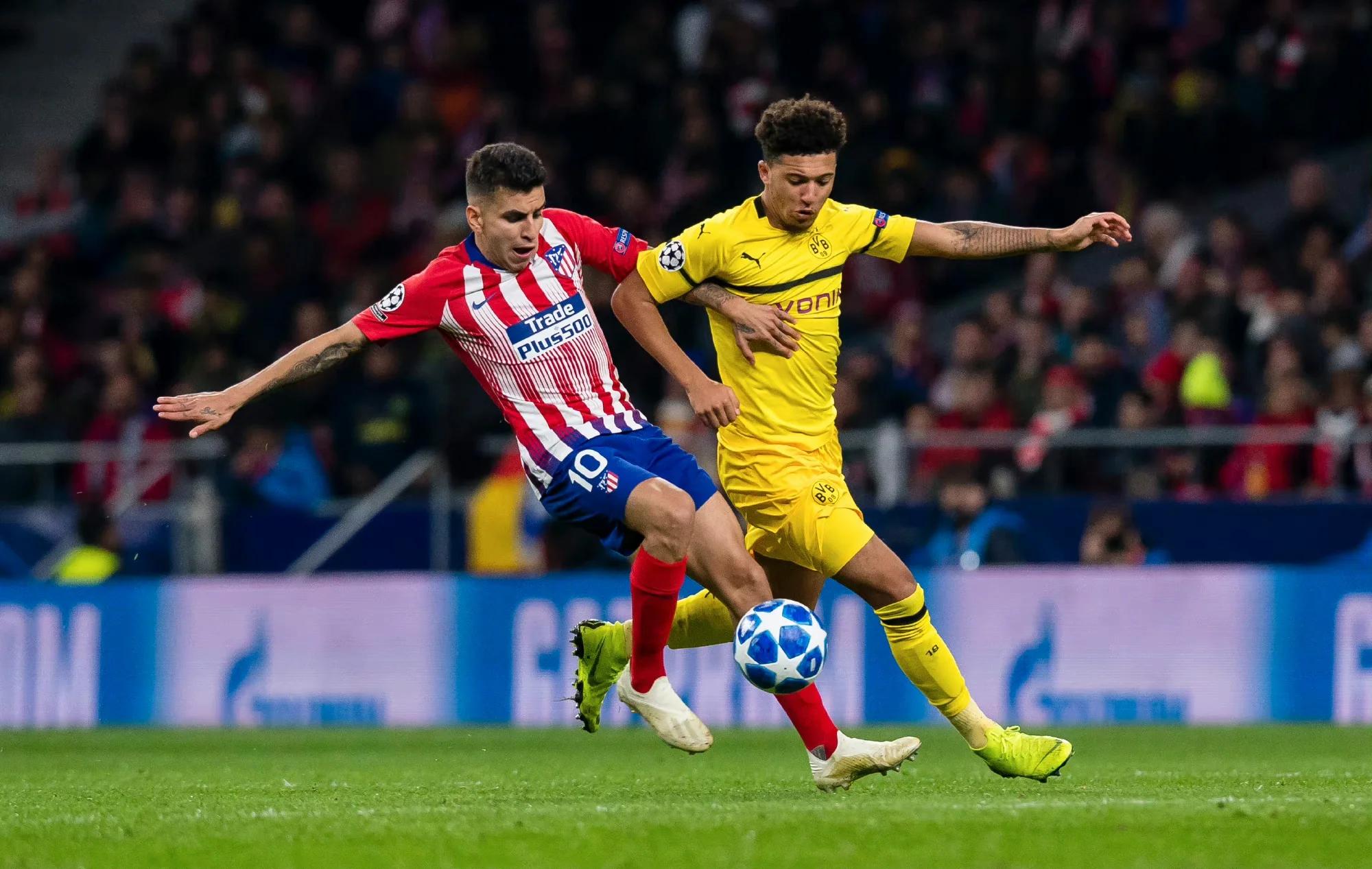 开云体育网页版入口-多特蒙德客场失利，面临一定危机