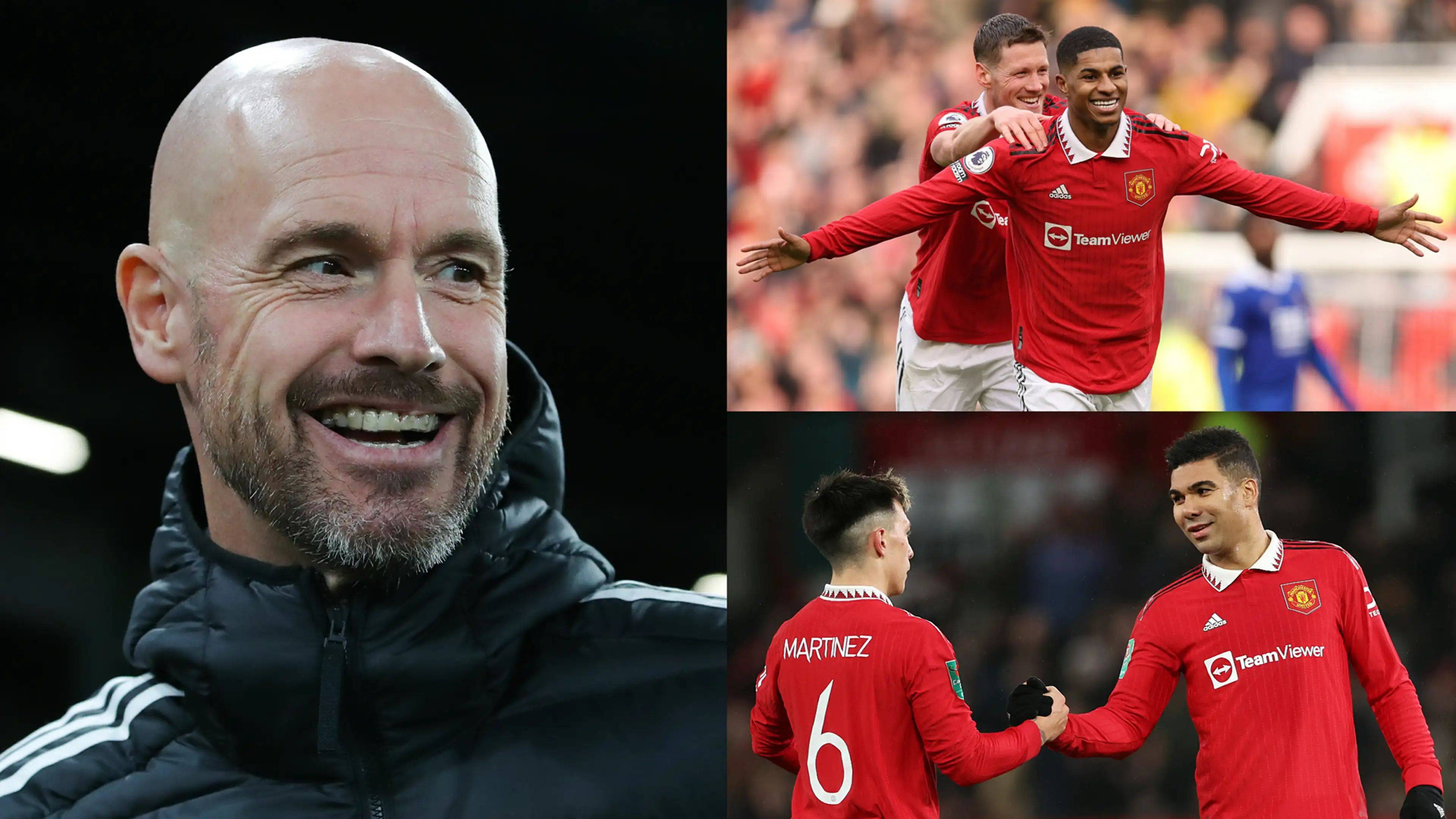 曼联抢夺纳瓦斯，皇马门将或登陆老特拉福德