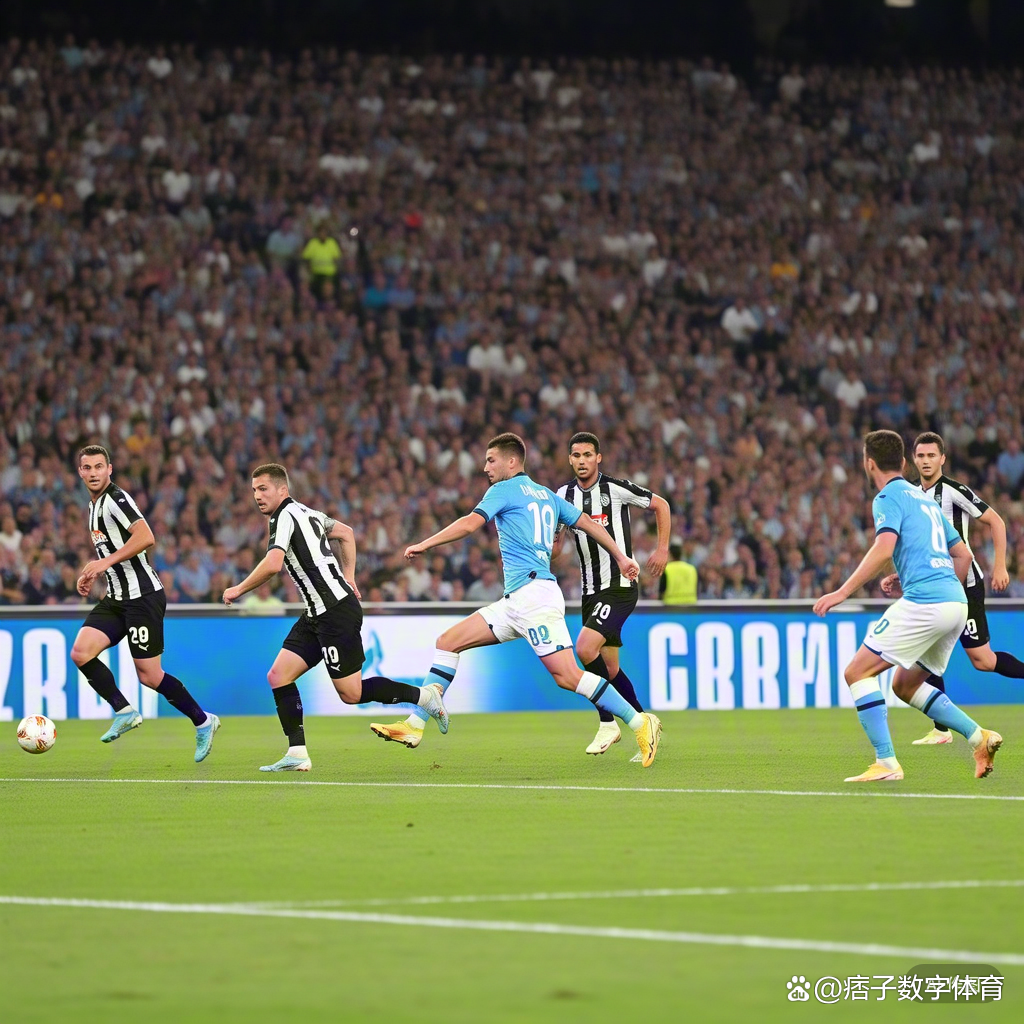 开云体育下载-卡利亚里客场对阵恩波利，看双方会有怎样的火花的简单介绍