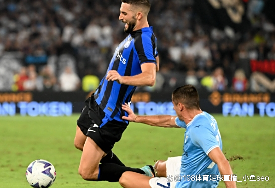 拉齐奥客场取胜，再次展现不败实力