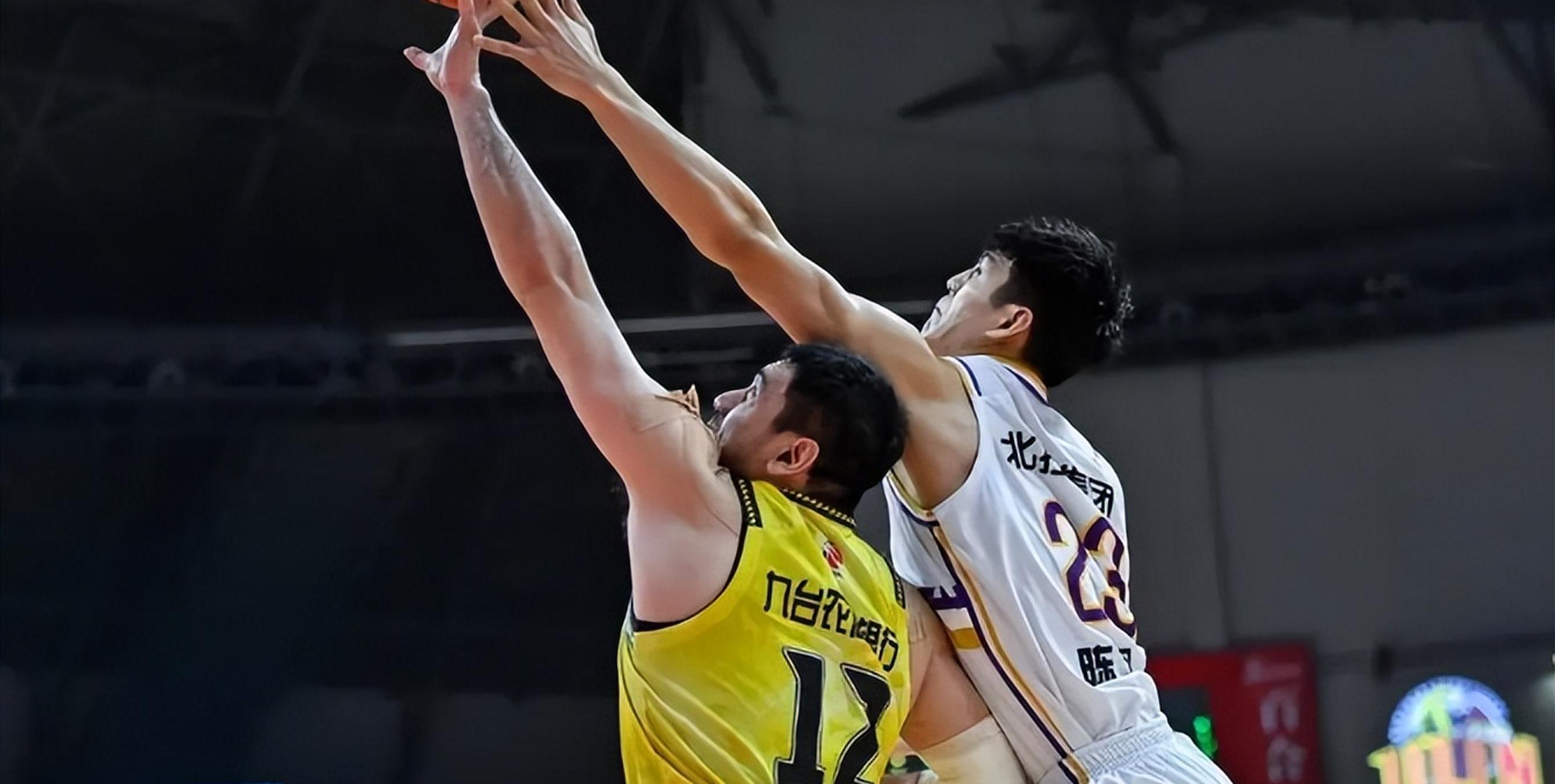 争夺激烈！体育项目竞争白热化引关注