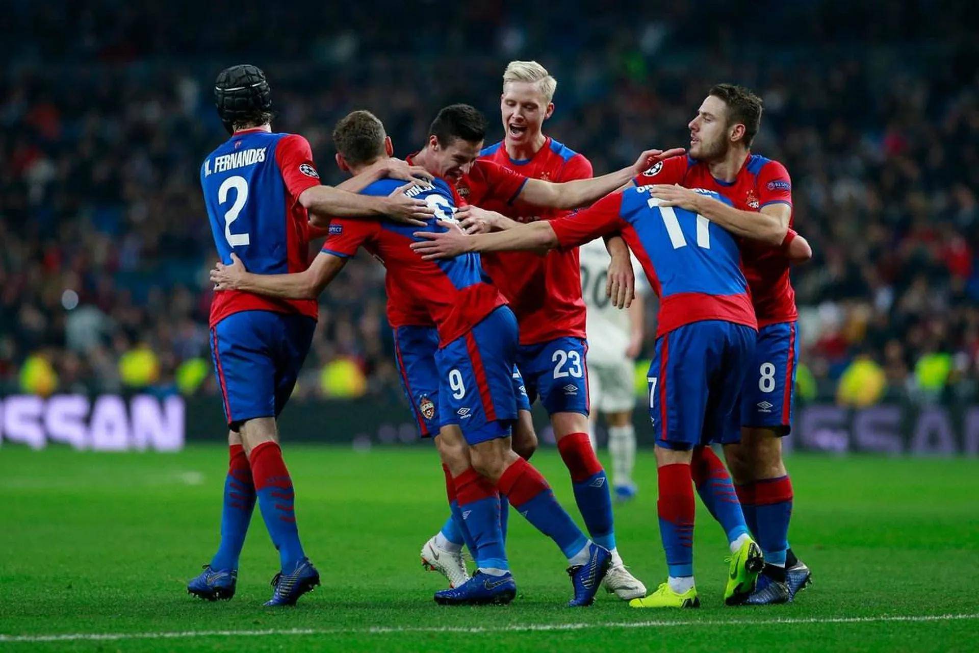 开云体育直播-切尔西客场胜利，保持欧洲赛场席位