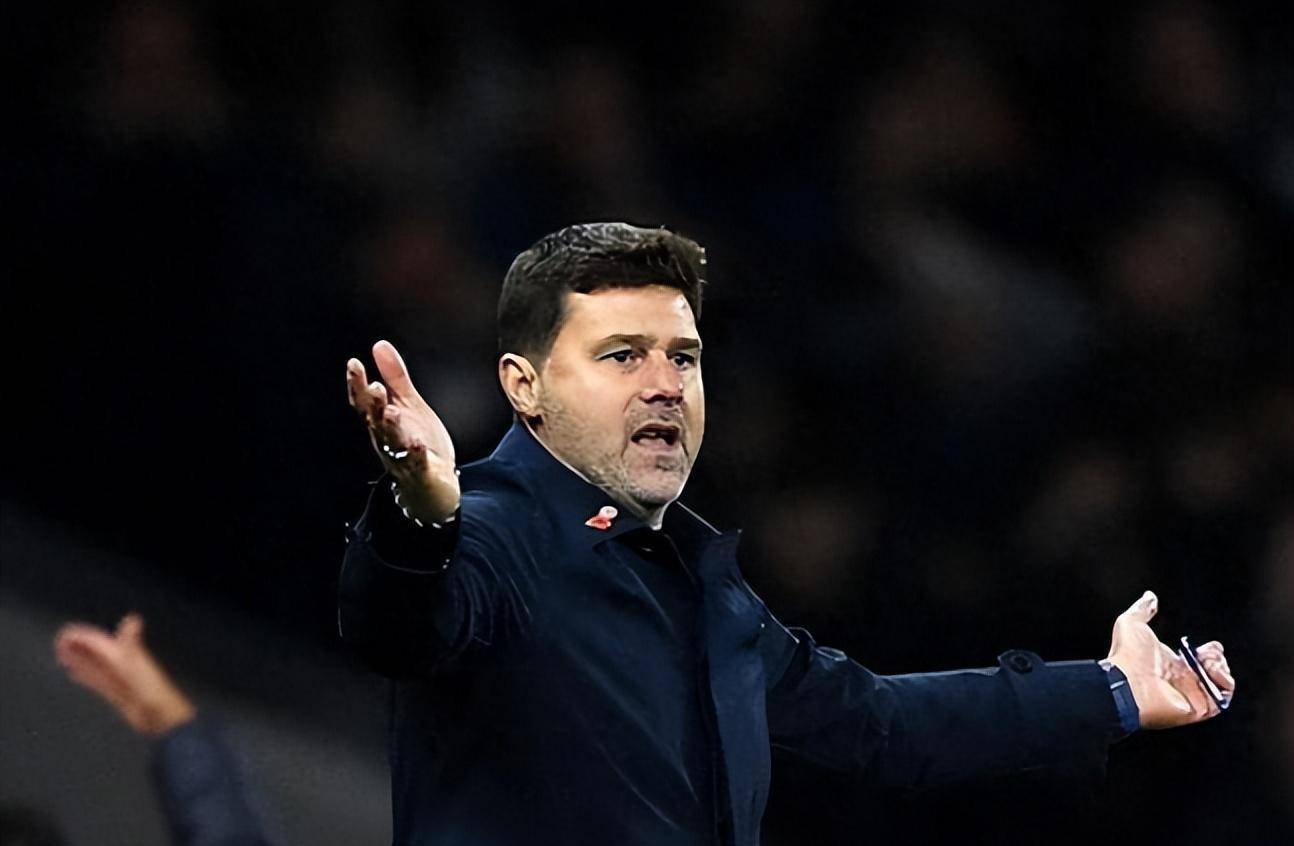 沃尔夫斯堡遭遇困境，换帅或在望的简单介绍