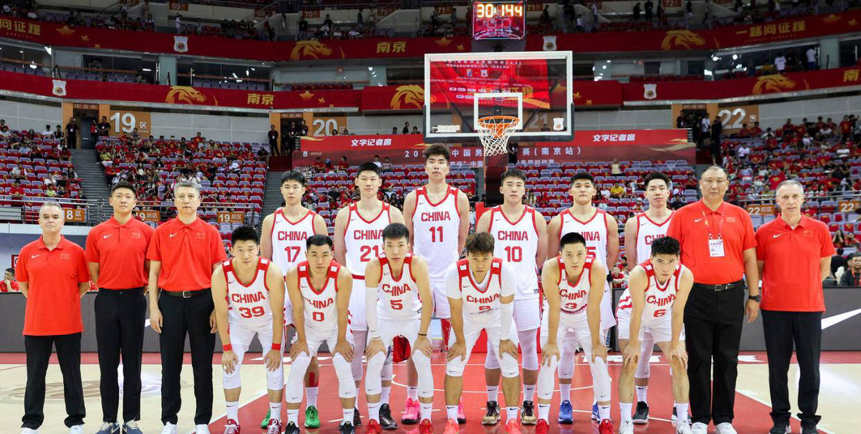 开云体育链接-包含波黑篮球协会举办篮球训练营，聚焦篮球技术提升的词条