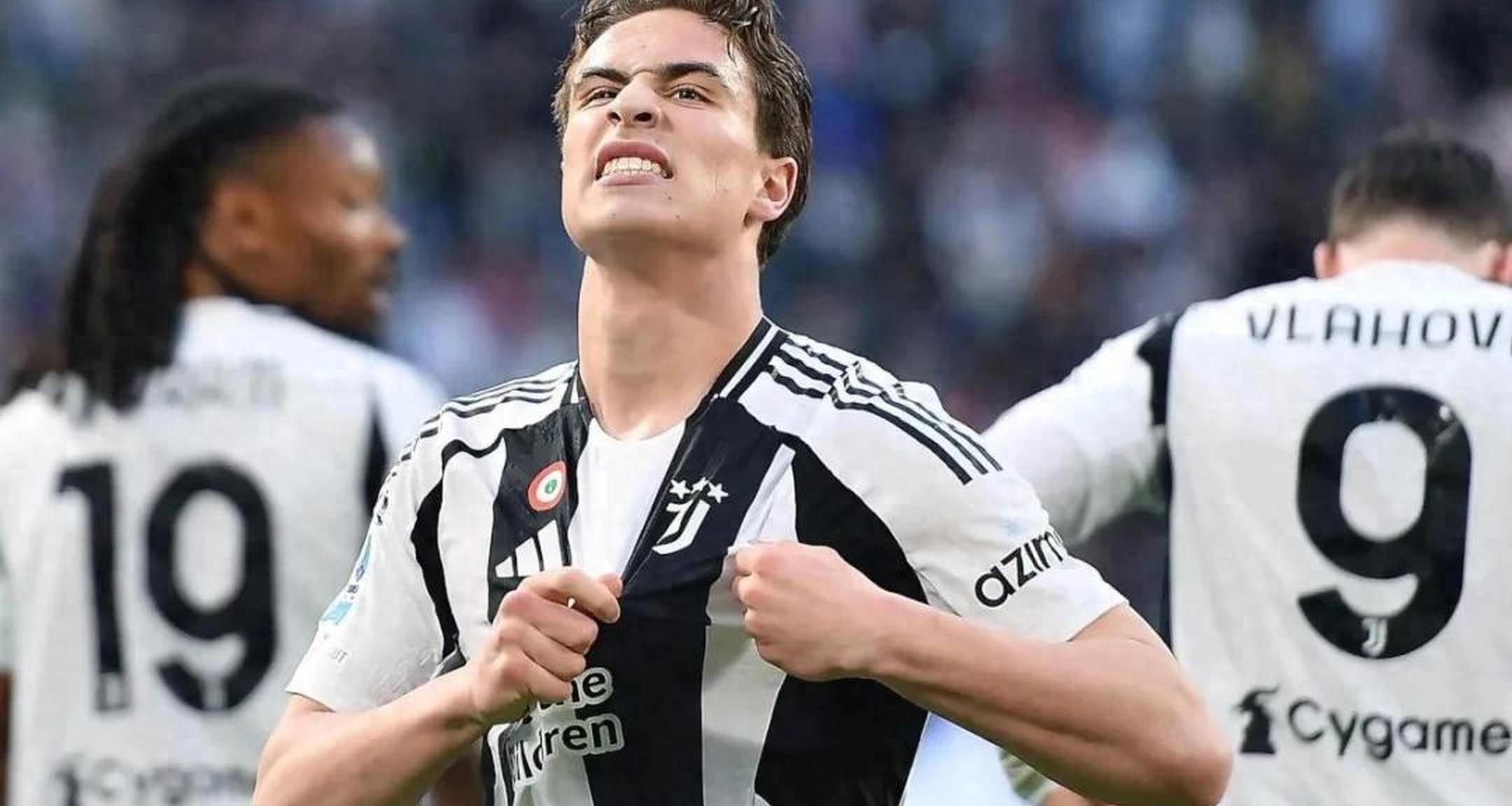 开云体育登录-尤文图斯队将进行多场热身赛备战新赛季