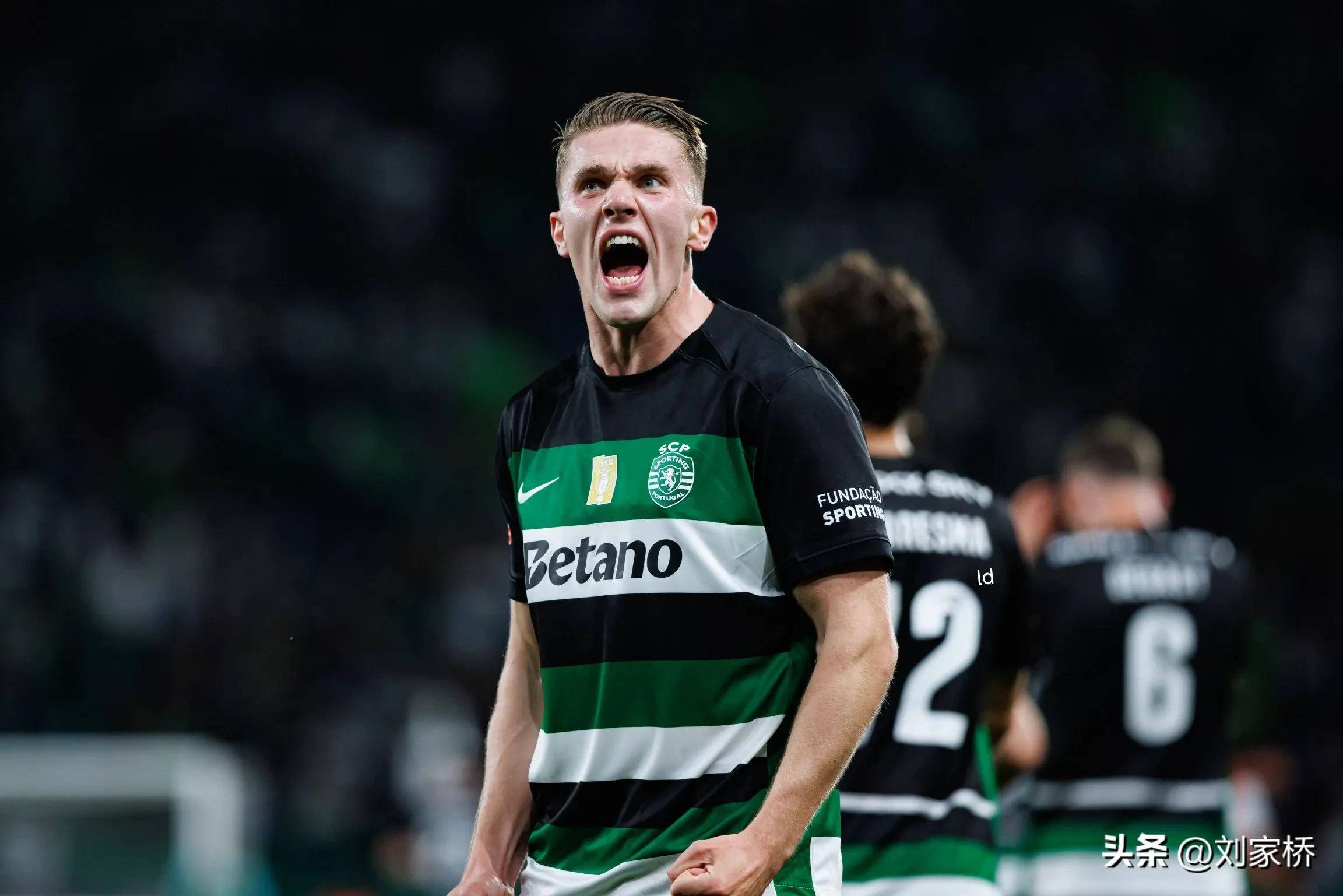 开云体育网页版-尤文图斯新赛季备战：球队考虑引援