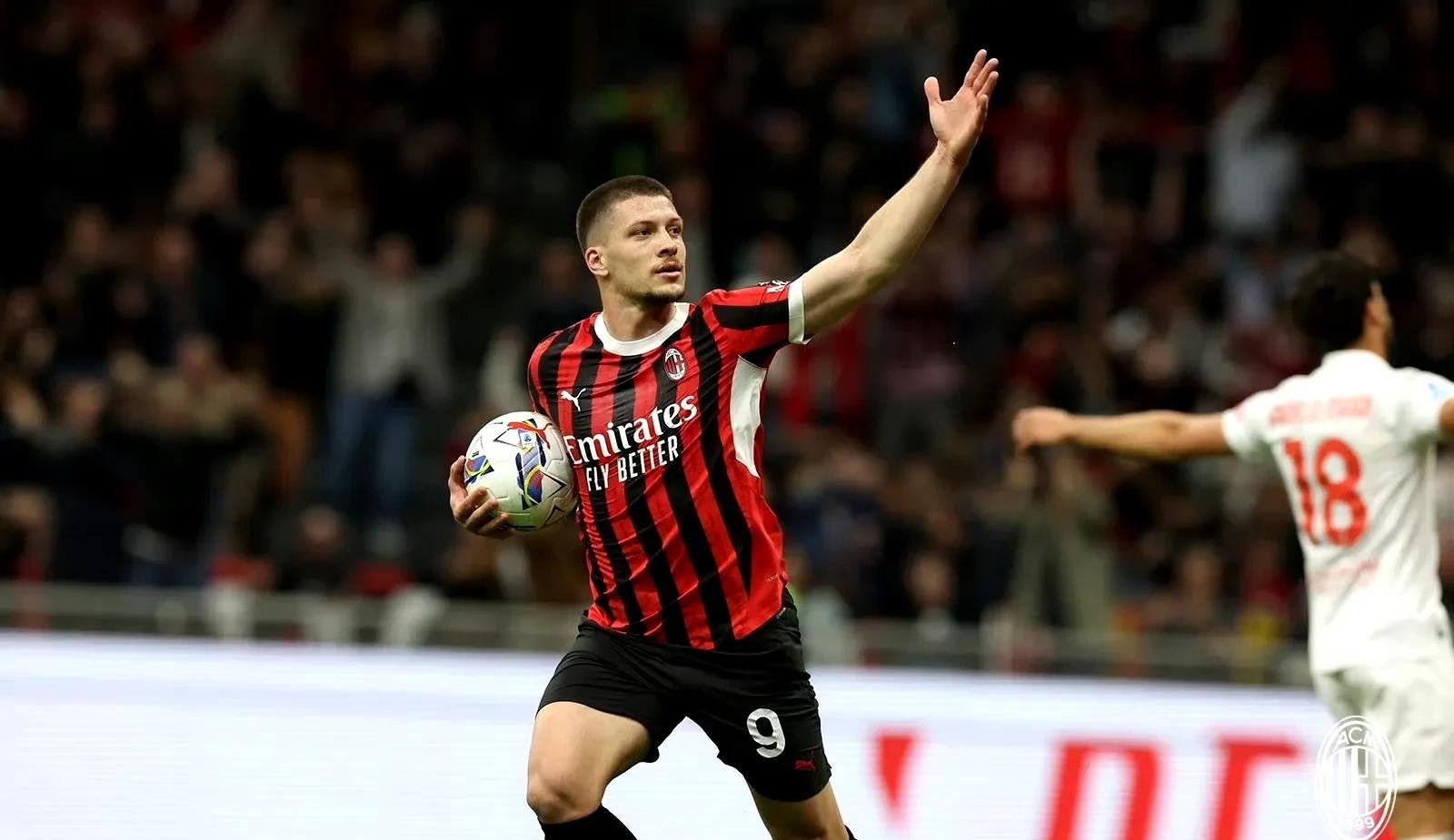 开云体育在线-包含佛罗伦萨主场大胜，力保意甲殿堂位置的词条