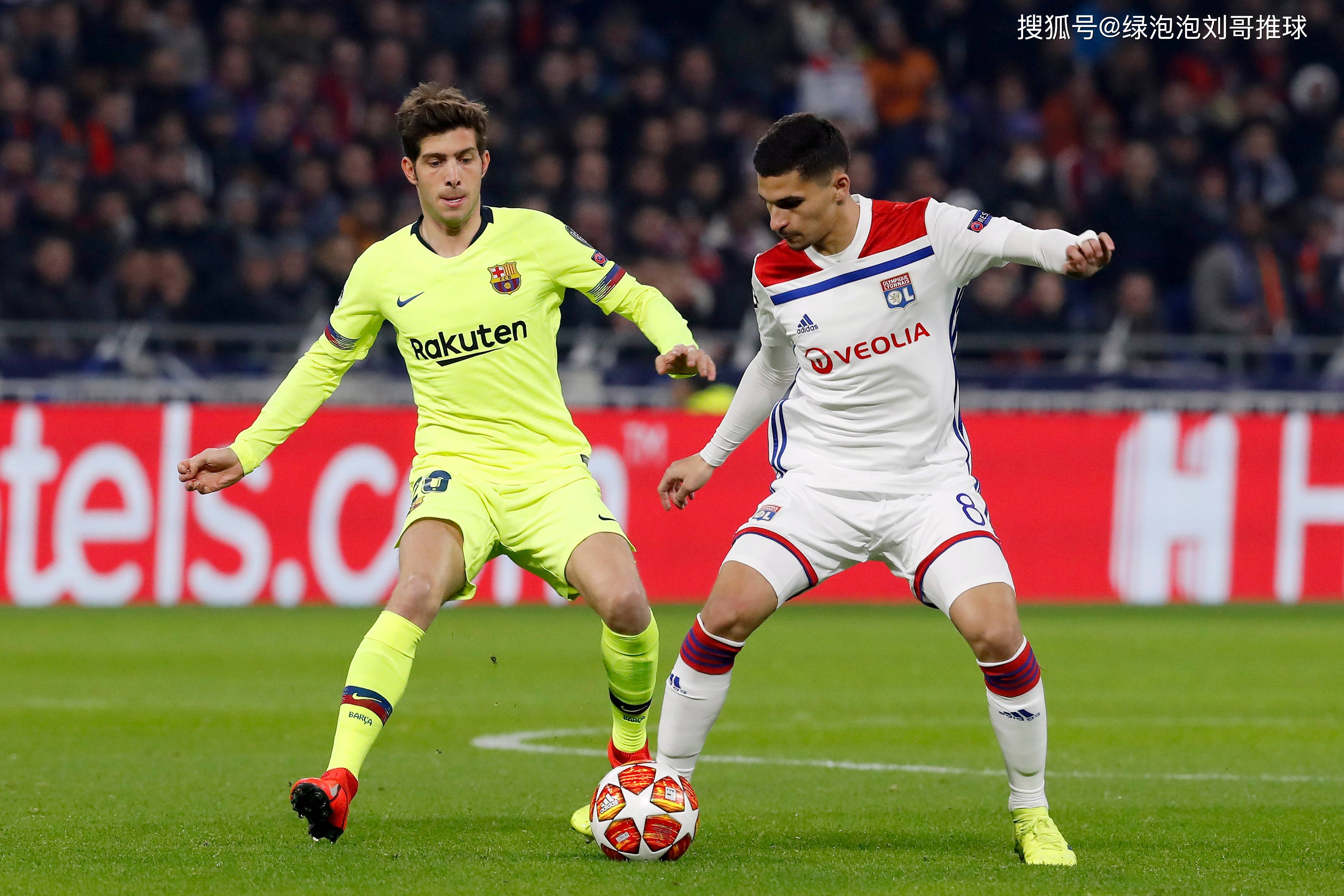 开云体育app-欧洲联赛势均力敌，国家队硬碰硬争取晋级的简单介绍