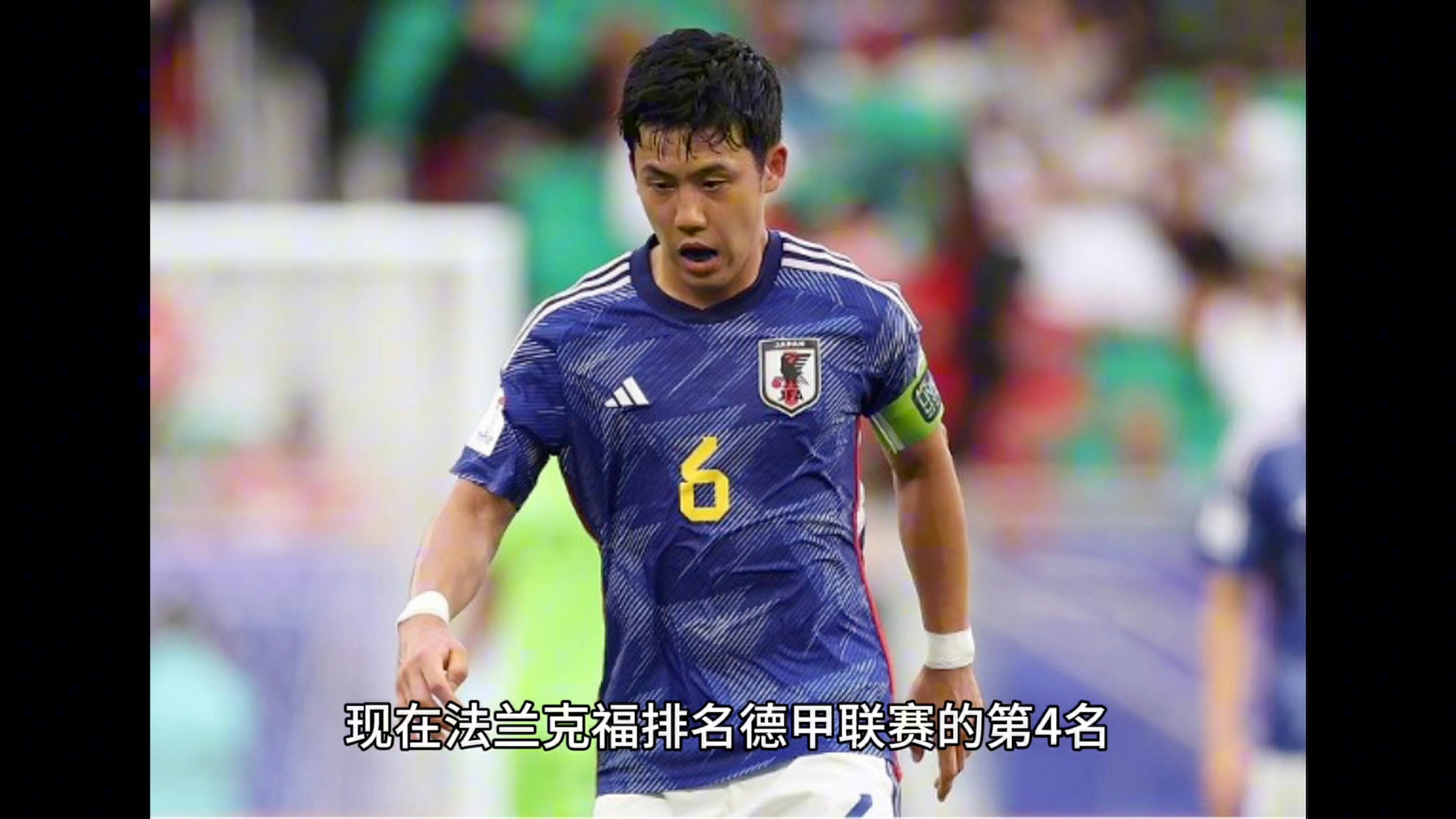 关于利物浦召回名将，将有望登陆德甲的信息