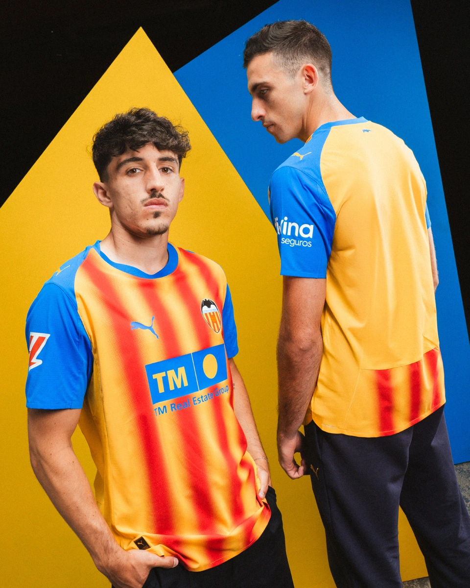 开云体育在线-巴伦西亚客场逼平马洛卡，客场一分不易的简单介绍