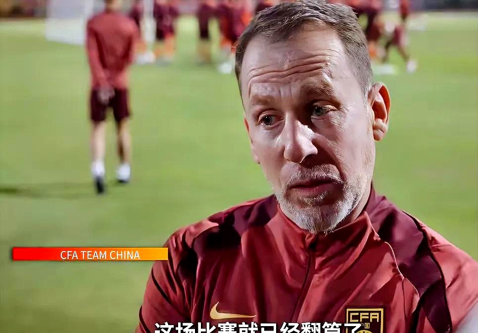 开云体育app下载-丹麦国家队一举晋级，实力无可匹敌