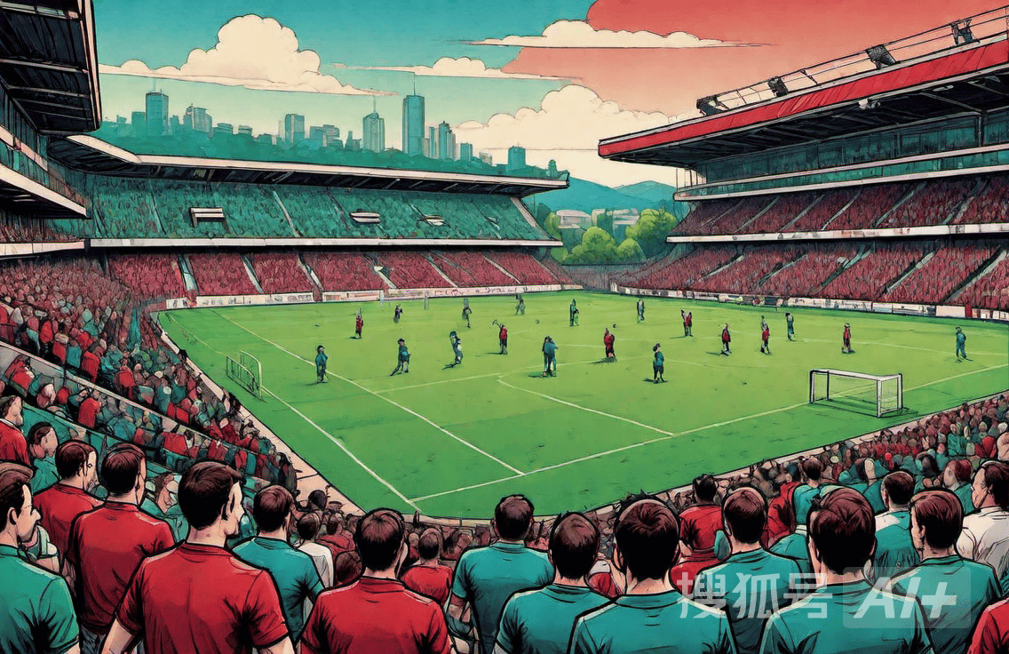 开云体育官网入口-包含圣埃蒂安主场逼平梅斯，惜败的词条