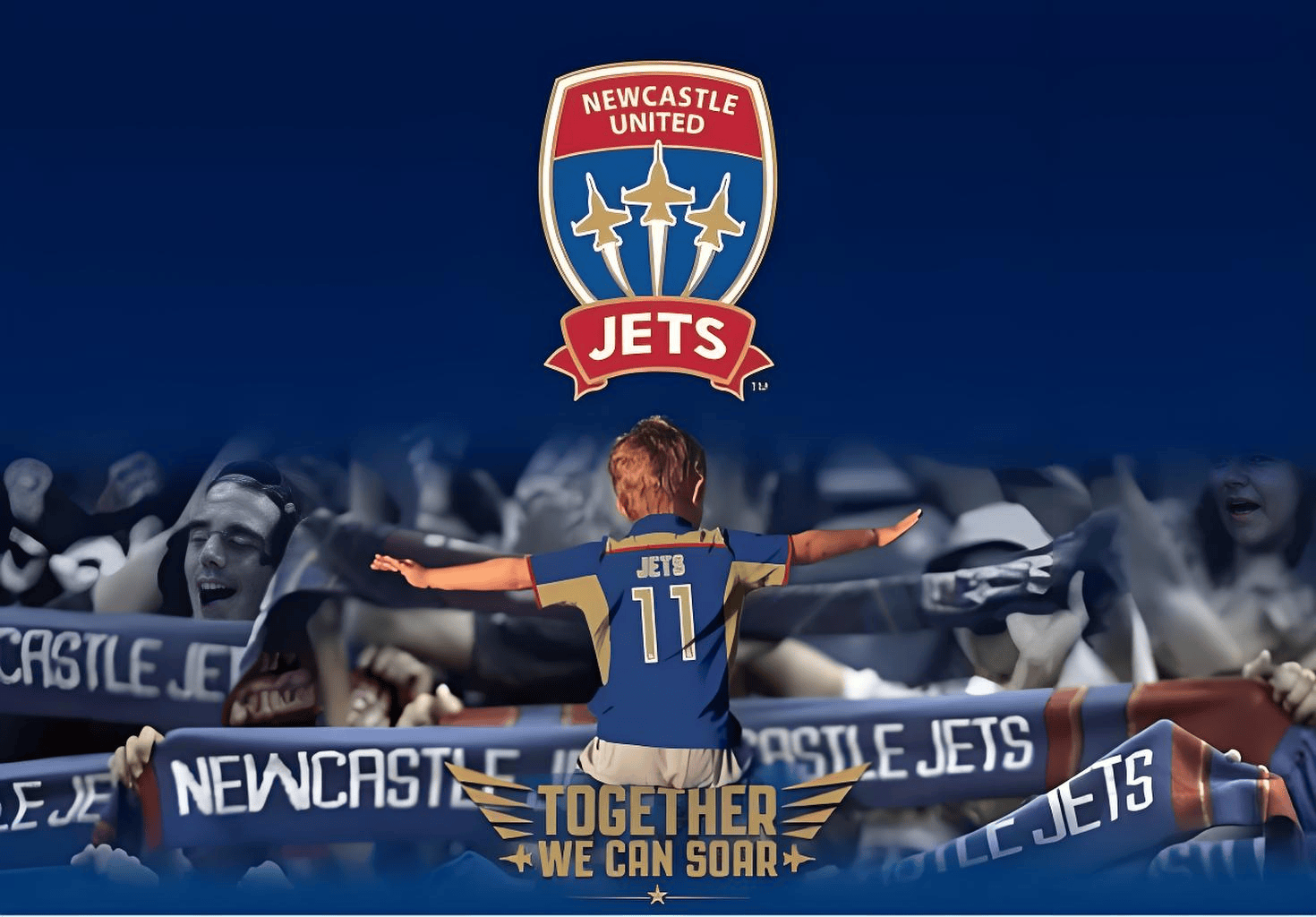 开云体育网页版入口-包含球队战胜困难，奥洲开展龙争虎斗赛前机密的词条