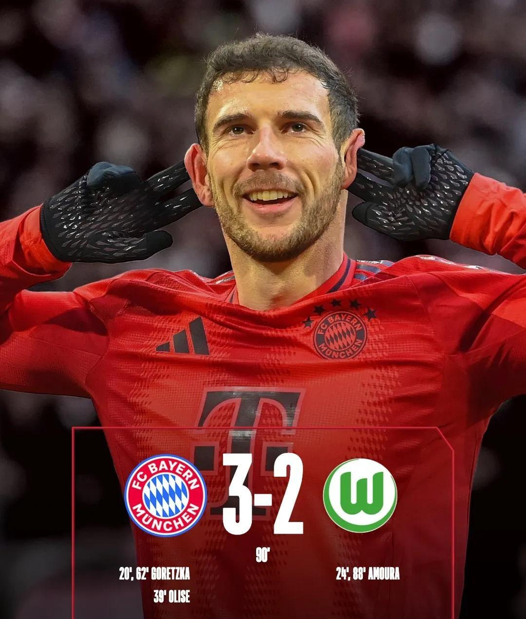 开云体育中国官网-拜仁慕尼黑队长缺席再战，球迷忧虑