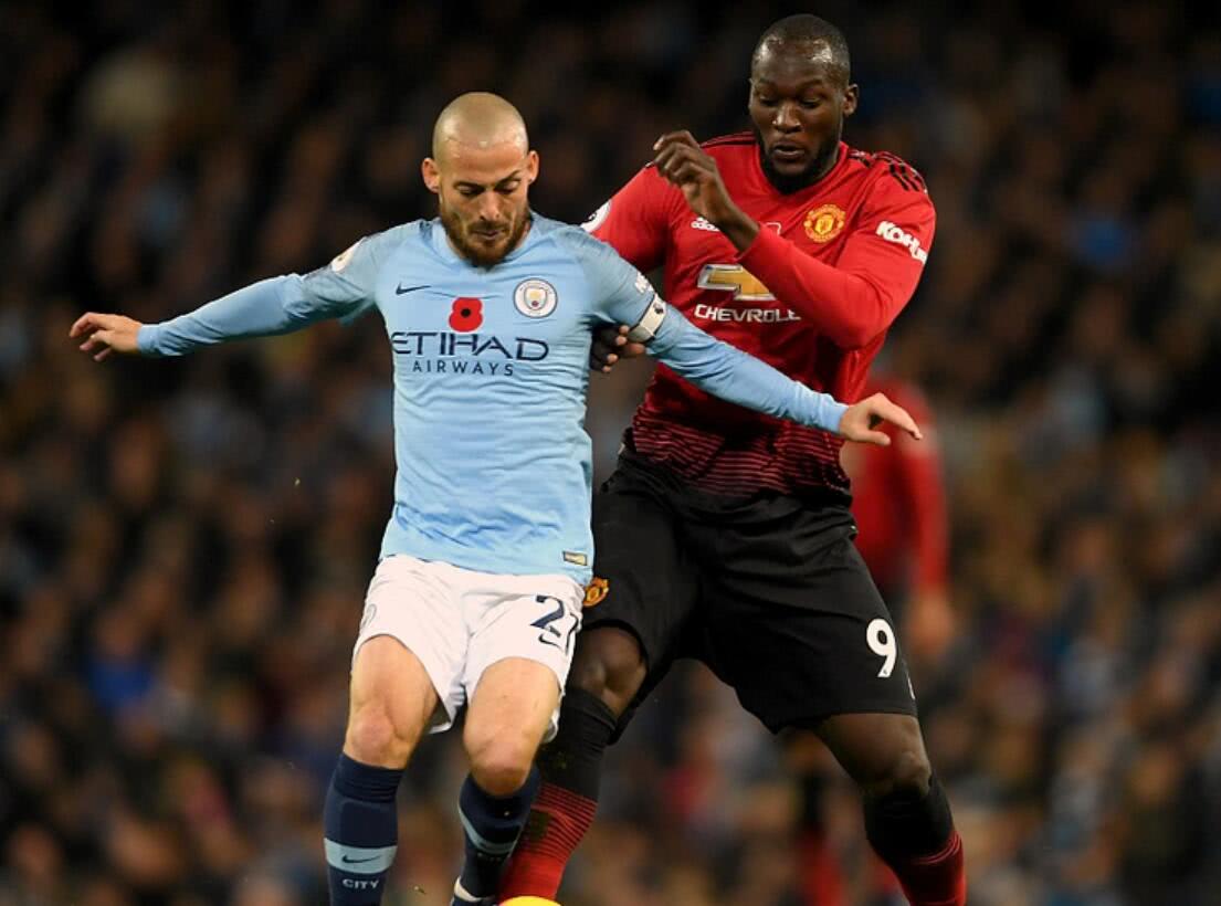 关于摩纳哥双线比赛告捷，引发球迷热议的信息