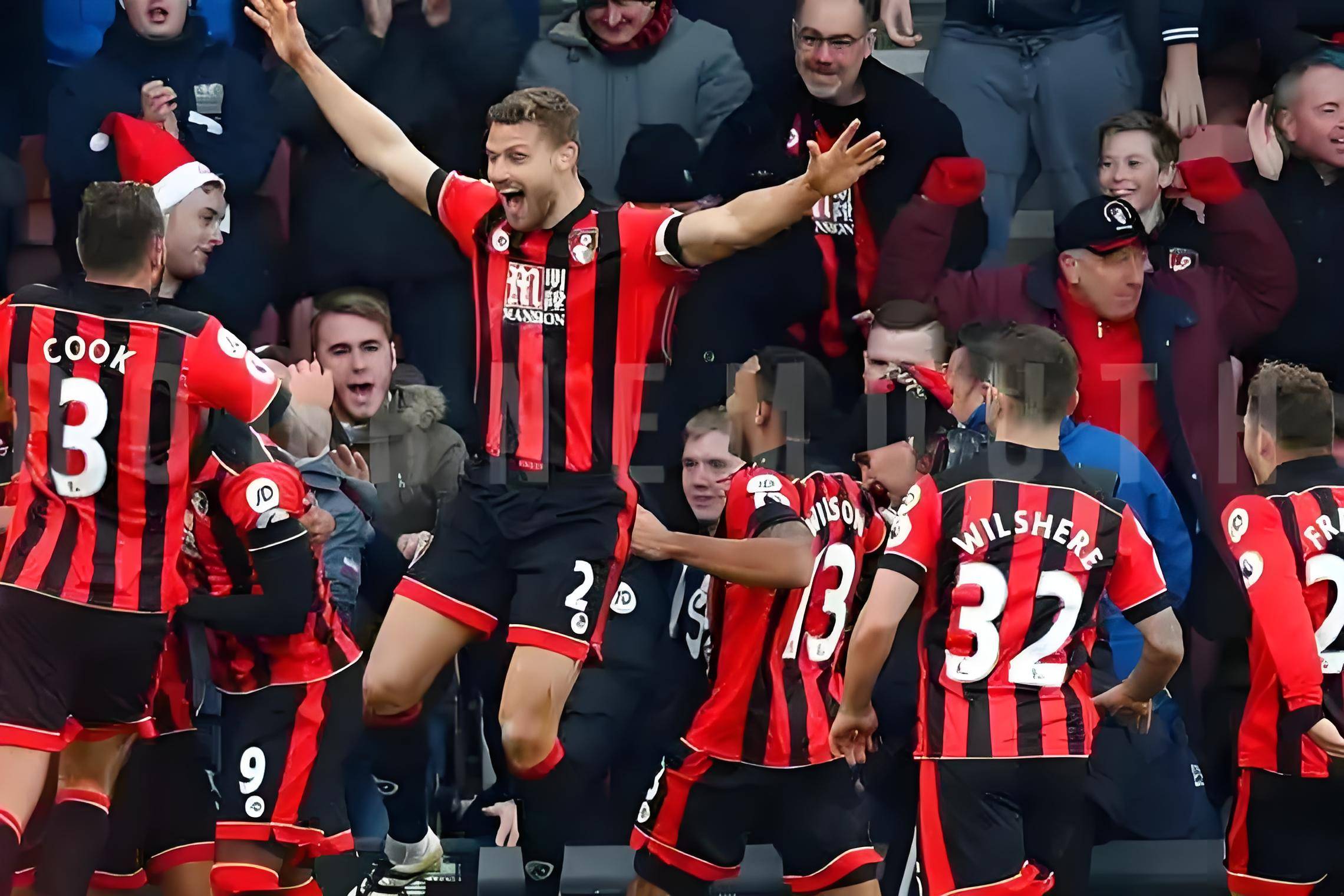 开云体育官网入口-伊卡尔迪或将成为欧洲大赛的最大黑马