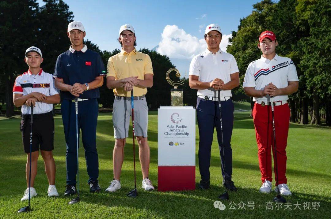 亚太地区球员闪耀球场，为球队赢得重要胜利