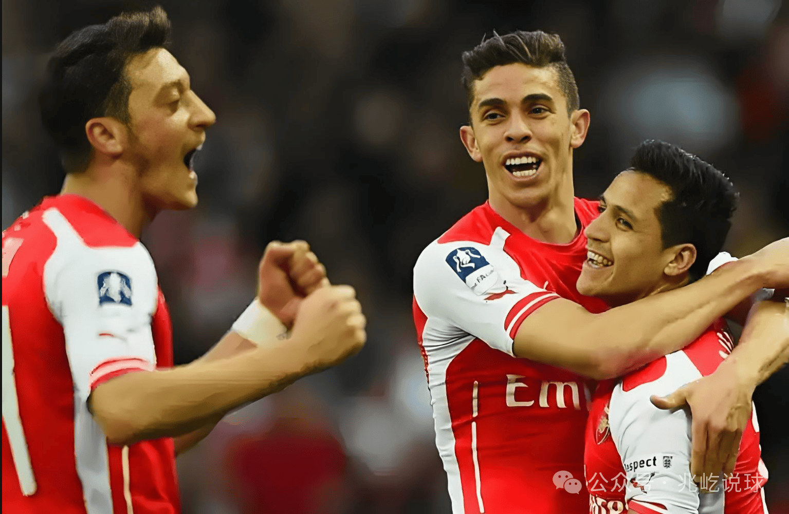 关于水晶宫客场逼平阿森纳，暂时排名第六的信息