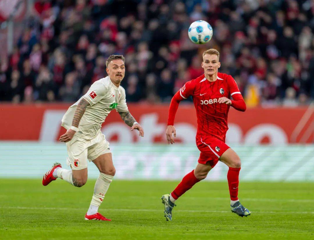 斯图加特连胜收官，球队士气如虹的简单介绍