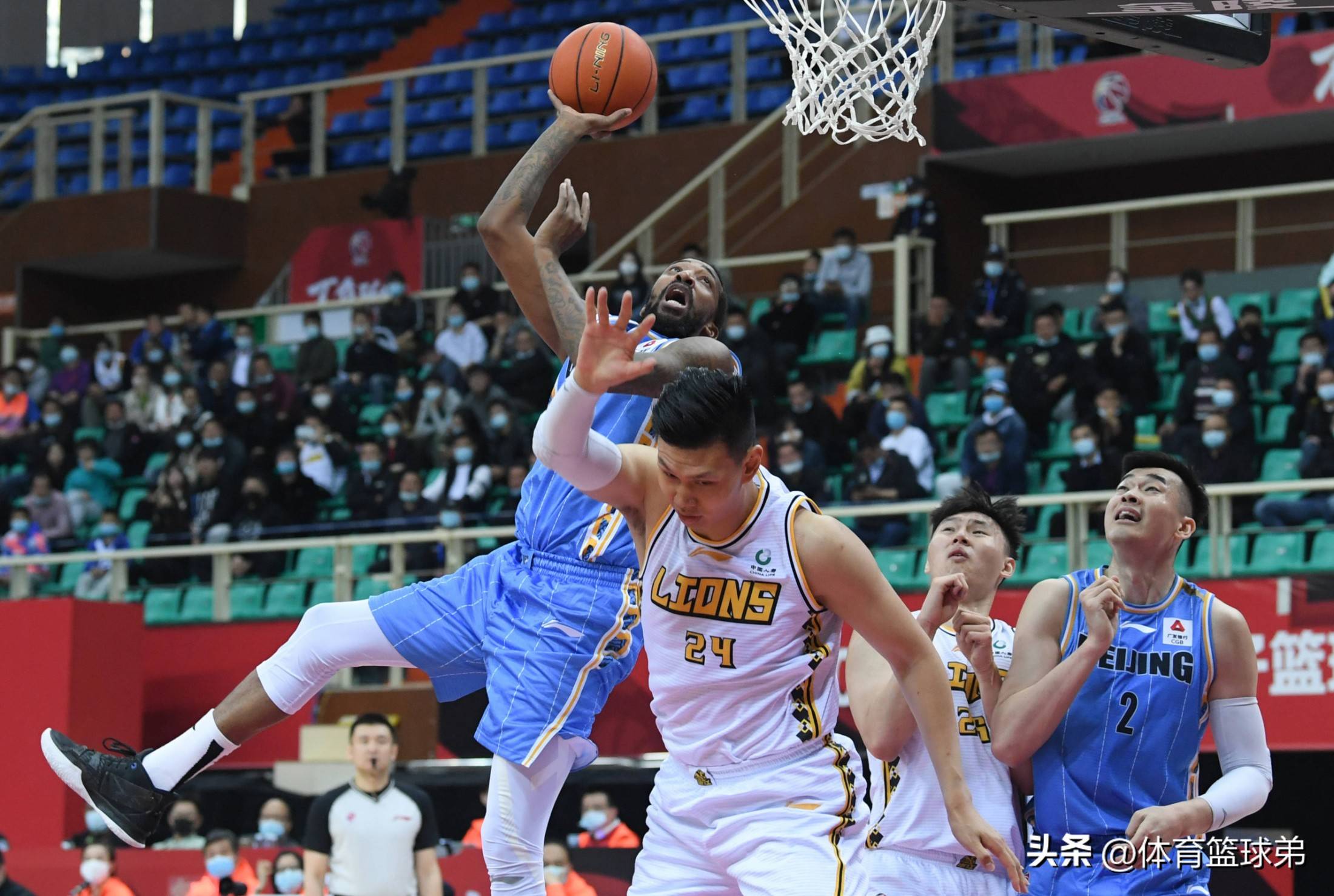 开云体育官网入口-山西队客场豪取胜利，取得惊艳逆袭