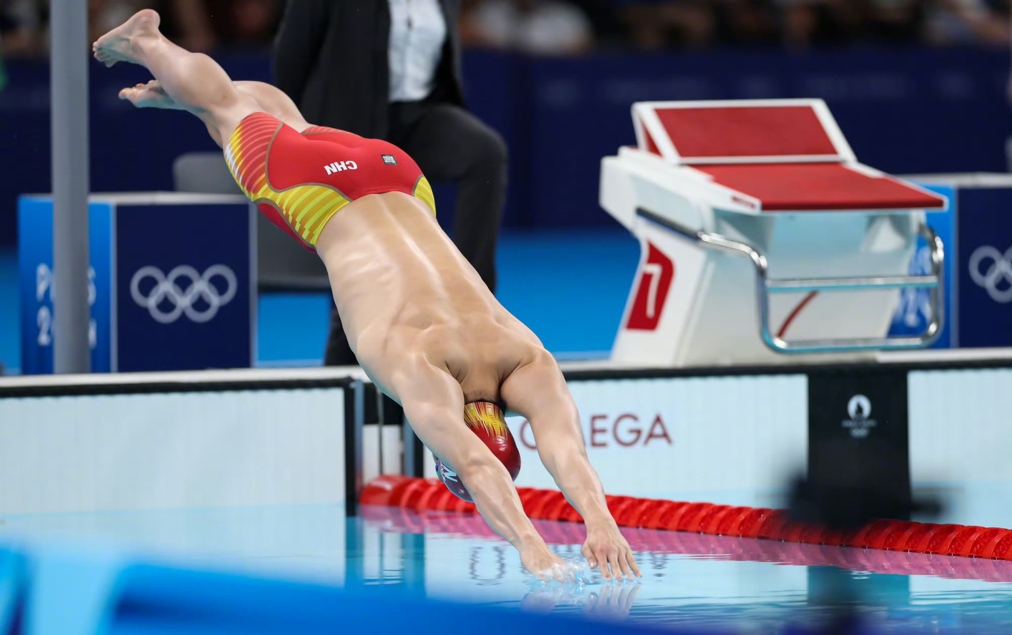 开云体育app-包含传奇门将纪录再次被打破提前预测半决赛走势的词条