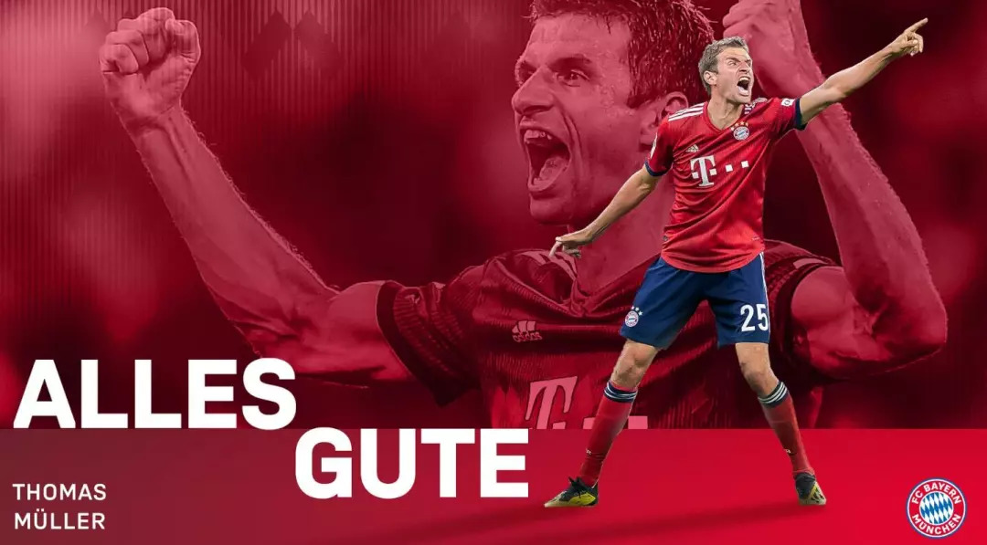 包含传奇门将纪录再次被打破提前预测半决赛走势的词条