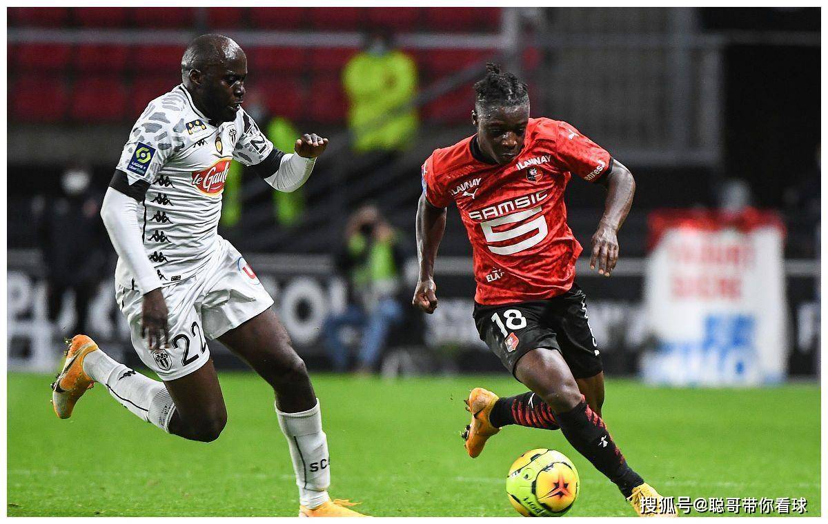 开云体育网页版入口-尼斯主场大胜蒙彼利埃，取得胜利