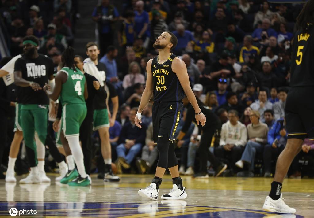 开云体育官方登录入口-NBA总决赛首轮战罢医院VS勇士